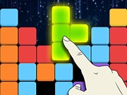 Friv plus - Jogos Online Grátis & Desenhos