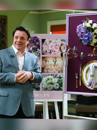 Best part of Modern Family scene compilation