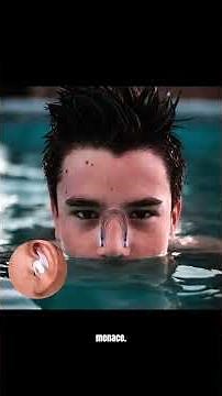 Brain-Eating Amoeba: The Deadly Microbe You Should Know