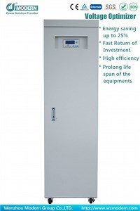 [Hot Item] Quality Isolation Transformer 1kVA (Single phase)