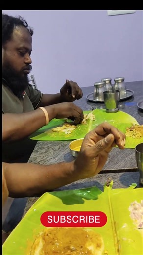 🌯💪#food #viralvideo #shorts #trending