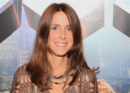 5 Things We Learned From Original MTV VJ, Martha Quinn