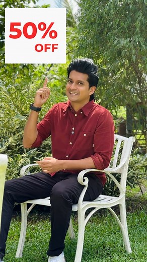 4.7K views · 447 reactions | මේ පාර Colombo Motor Show එකේ SINGER FINANCE Stall එකට ඔයා එන්නම ඕනෙ ඇයි? #ColomboMotorShow2025 #singerfinance #BMICH #motorshow | Singer Finance | Facebook