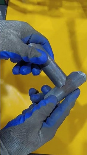 Pipe Notching Coping Machine Hydraulic Pipe End Notcher Notching Tool