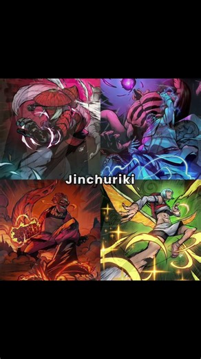 Why Might Guy is the STRONGEST Shinobi! 😤🥶 #anime #naruto #narutoshippuden