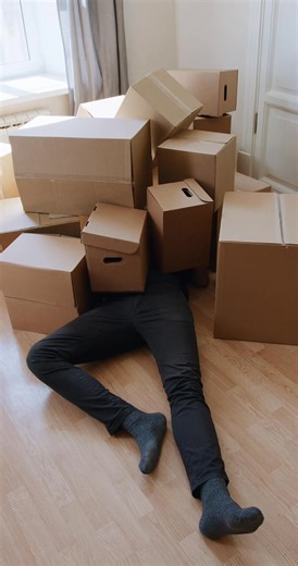 Ubah Tampilan Ruangan Dalam Sekali Klik! Cukup unggah foto ruanganmu, pilih gaya desain yang kamu mau — dan hasil desain barunya langsung jadi otomatis. Gak perlu desainer, gak perlu skill teknis. Hasilnya cepat, realistis, dan bisa langsung kamu jadikan inspirasi renovasi. | AnaDoni