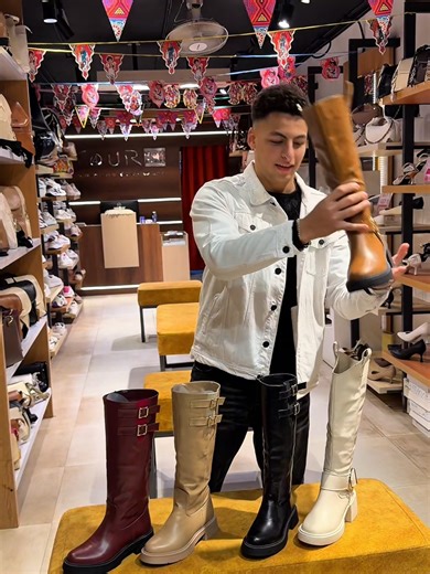 ‏😍ب 500 جنيه بس#عروض_تحطيم_الاسعار