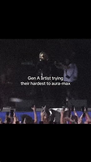 Enhancing Music Creativity for Gen A Artists