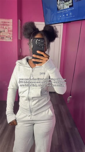 Bri 🎀 on Instagram: "I REFUSE to spend $200+ on a set when vendors exist 🤷🏾‍♀️ I’m so happy I lucked up when I did, I will never overpay for a set again 🔥 If you want access to $70 sets, my vendor is on sale ONLY for today! Comment “Lemon” or click the ® in my bio to grab yours! 🍋🫧"