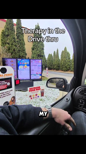 porterdub (@porterdubs)’s video of Therapy