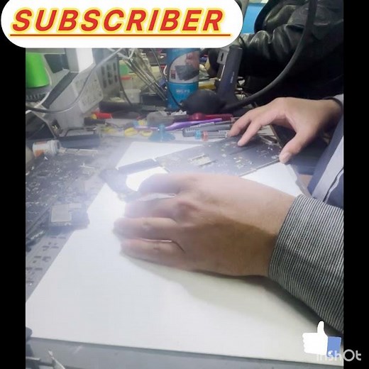 MacBook Pro M4 A3112 -11 #smartphone #schematics #repair #problemfix #laptop #computer #automobile