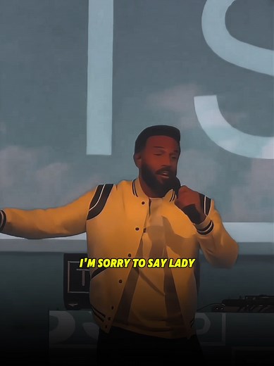 Craig David - Walking Away: Lyrics and Live Performance