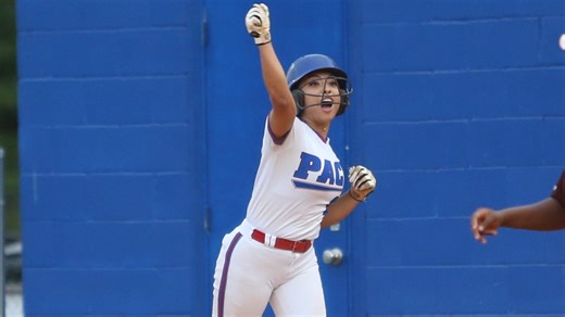 Pace softball: Live updates for Patriots' state championship game vs. Doral Academy