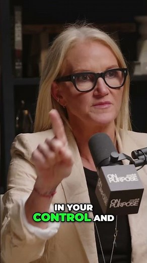 Unlock Stress-Free Work: The 'Let Them' Theory Explained!