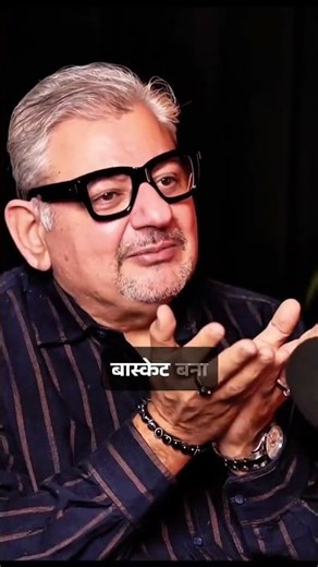 Mutual fund vs Etf me kya fark rehta he , #stockmarket #etf #mutualfunds #investment #shorts #short