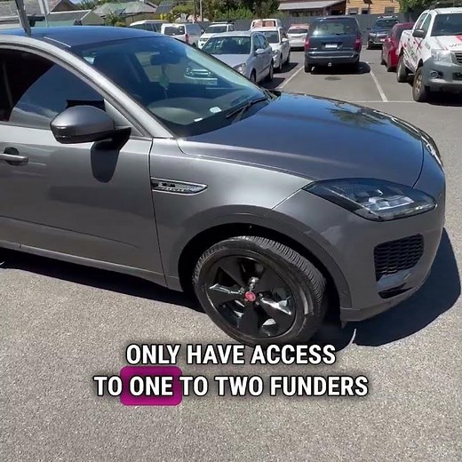 Get the Best Car Loan Rate in Minutes