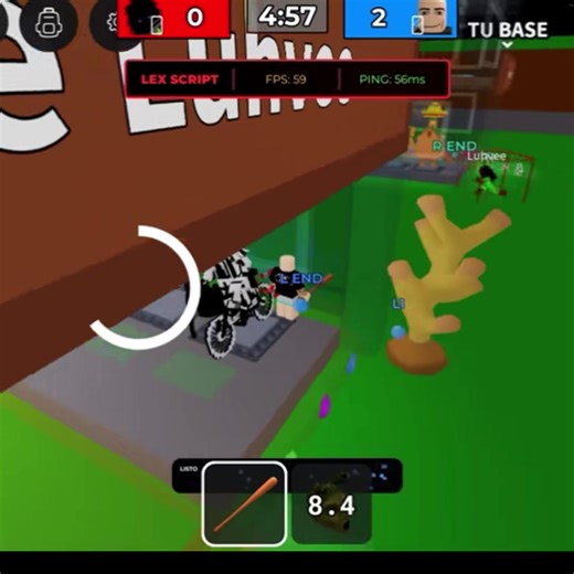 loadstring(game:HttpGet(