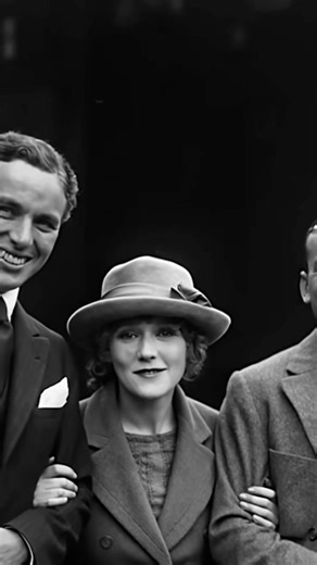 Mary Pickford earned the title "Queen of the Movies" through her unprecedented global stardom, pioneering business acumen, and powerful influence, becoming the first major female film producer, co-founding United Artists, negotiating massive contracts, and defining the "America's Sweetheart" persona, making her the most famous woman in the world during the silent film era. #marypickford #DouglasFairbanks #silentfilm #unitedartists #legend | Jeff Waters