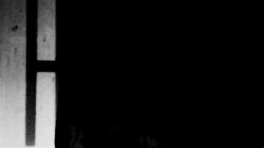 Photoshop How to Create an Exploding PLANET from Scratch!