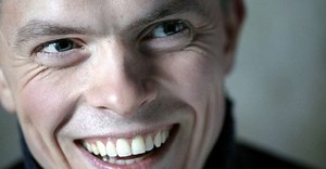 Vilniuje koncertuos legendinės grupės „The Kelly Family“ lyderis Paddy