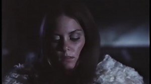 Love Hate Love ( TV 1971) Ryan O'Neal, Lesley Ann Warren, Peter Haskell