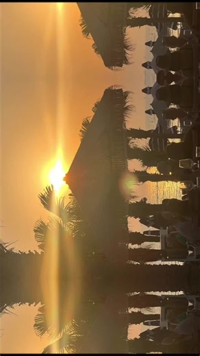 lady.mask على TikTok