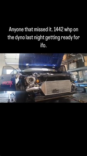 89K views · 1.6K reactions | 1442hp for GAPBARU STI running our 86mm NEXT GEN turbocharger technology. Is this a Subaru HP record? Not sure, but it's definitely going to put down a show. Thank you for trusting Precision Turbo. #precisionturbo #DragRacing #subaru #subarunation #subarulove | Precision Turbo & Engine | Facebook