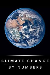 Climate Change By Numbers - Movie