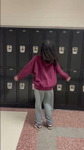 DEMO: Ninette’s Step Part Two