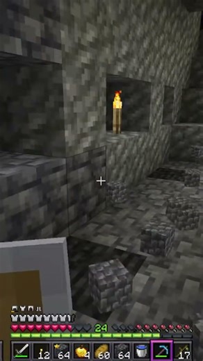 BETTER MINECRAFT BMC4 MORE SCARY SOUNDS I DON’T TRUST THE GAME