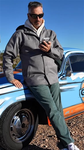 Happy holiday sale is on now! BrentOzar.com/blackfriday #sqlserver #sql #dba #database #azure #microsoft #hacks #tips #brentozar #pollgab #computerscience #computerconsulting #database #databaseadministrator #careertiktok 03:37 Worried: My SQL Server database had CRC errors and CHECKDB corruption, with no good backups. Copy Database Wizard failed, so we finally scripted out the schema data and imported it into a new database. Is there a better or safer way to recover in this situation? Fixing Co