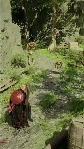 Crimson Desert 1.13 patch note update New item Hunter's Sigil🤙🏽🫡 #crimsondesertclip#crimson #gaming