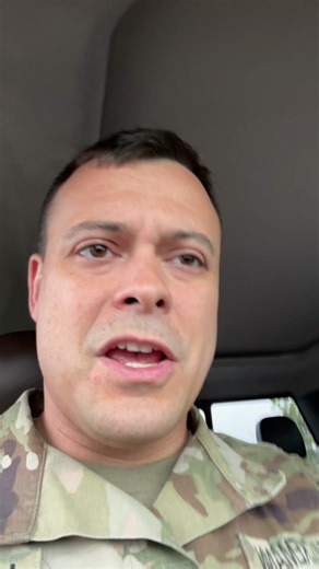 MandatoryFunDay (@mandatoryfunday)’s videos with original sound - MandatoryFunDay