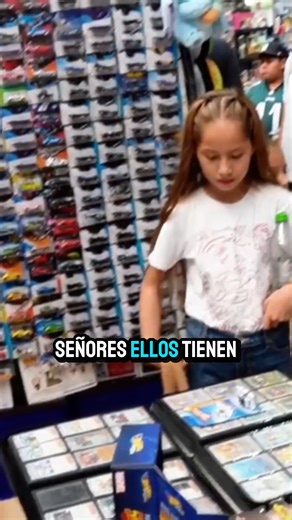 9.5K views · 122 reactions | Se paga hasta 1600!  Por este Delorean Elite Edition. ¿El mejor de Volver al Futuro? #DeloreanElite #VolverAlFuturo #BackToTheFuture #HotWheelsInvestment #Inversión | Custom Mexico | Facebook
