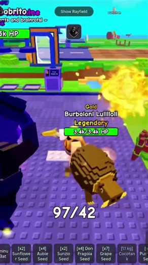 PVB script #script #blackhub