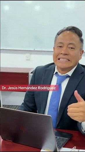 What can you expect from the Tax Reform Course? Our speakers can sum it up in one word.