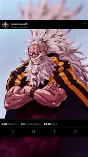 One Piece - Gaban edit #shorts #anime #onepiece