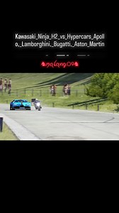 393K views · 89K reactions | Bugatti challenge result_ | MD Sakib | Facebook