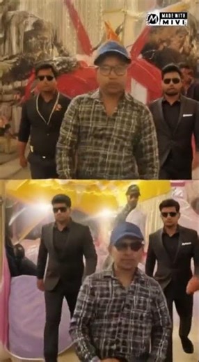 aap sabhi ko kaise laga hamara video travel boy travel boy bod