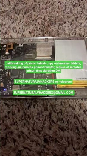 how to jailbreak or unlock GTL, score7, JPay, JP5, JP6 securus prison tablet #supernatvhackers