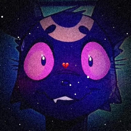 Dream Furry Umbreon Pokemon Capcut Video