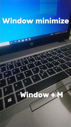 3 important tricks in Few Second || #window #shortscutkeys #tips #KamniEduWorld