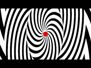 10 Incredible Optical Illusions You Won’t Believe! 🤯 | Mind Tricks & Brain Teaser Challenge