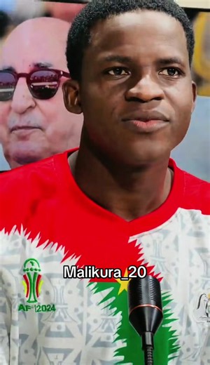 #AzizTroré🇲🇱🇧🇫🇳🇪 #malikura20 #AES