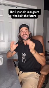 132K views · 2.4K reactions | Everyone who changes the world perseveres through the chapter where no one believes in them. | Manuel Gonzalez Delmonte | Facebook