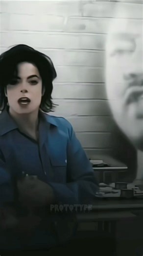 An Edit of a legend ❤️ #MJ #micheal