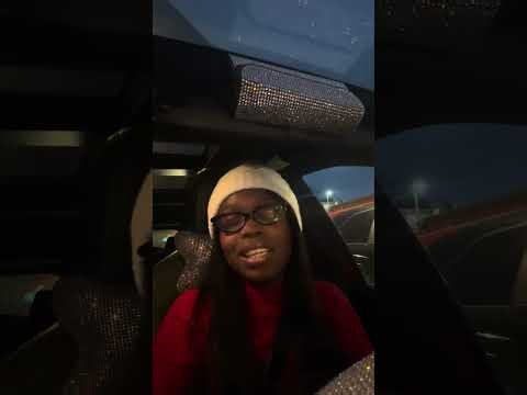 NACA UPDATE & ENCOURAGEMENT | CREDIT ACCESS APPROVED #nacaseries 