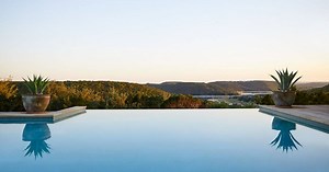 Miraval Austin Resort & Spa – Vacayou