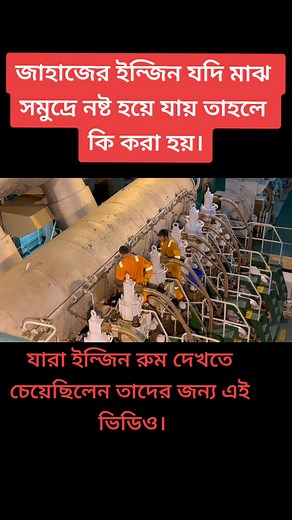 microworkacademy on TikTok