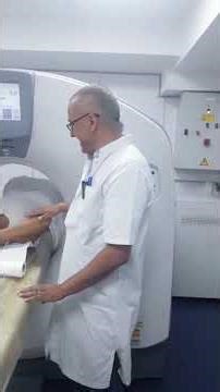 Angioscanner abdominal. #radiology #scanner #angioscanner